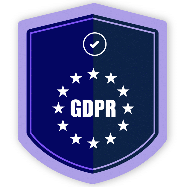 GDPR